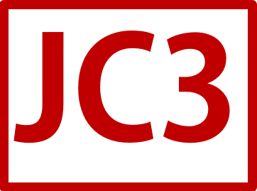 JC3