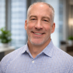 BL_Revised Image for JC3 Website bio 2026